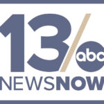 13news-now