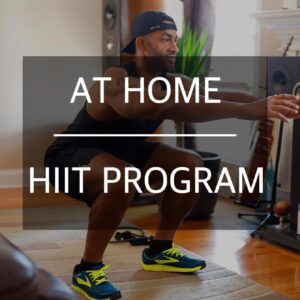 HOME - Brix Fitness