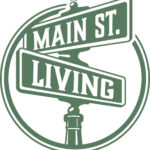main-st-living