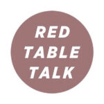 red-table-talk