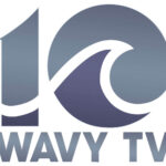 wavy-tv